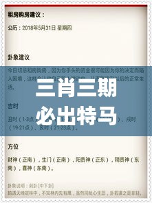 三肖三期必出特马,高效解答解释定义_2DM5.472