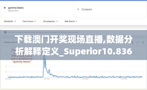 下载澳门开奖现场直播,数据分析解释定义_Superior10.836