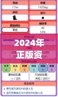 2024年正版资料免费大全挂牌,全面设计解析策略_T6.228