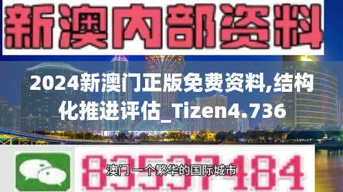 2024新澳门正版免费资料,结构化推进评估_Tizen4.736