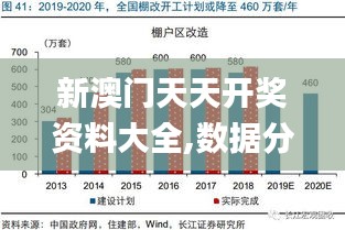 新澳门天天开奖资料大全,数据分析引导决策_安卓7.537