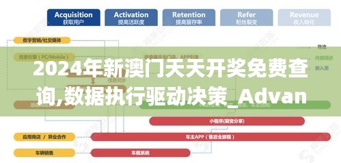 2024年新澳门天天开奖免费查询,数据执行驱动决策_Advance1.551