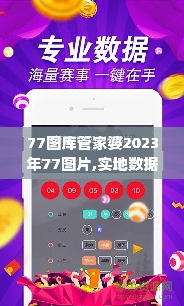 77图库管家婆2023年77图片,实地数据评估设计_复古款2.657