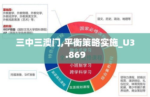 三中三澳门,平衡策略实施_U3.869