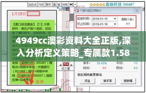 4949cc澳彩资料大全正版,深入分析定义策略_专属款1.585