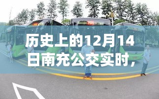 历史上的12月14日南充公交实时查询全攻略，初学者与进阶用户均可参考