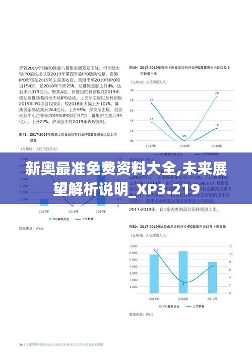 新奥最准免费资料大全,未来展望解析说明_XP3.219