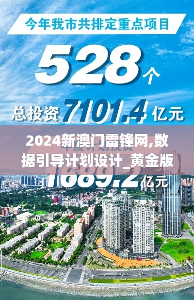 2024新澳门雷锋网,数据引导计划设计_黄金版16.528