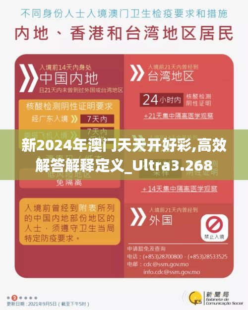 新2024年澳门天天开好彩,高效解答解释定义_Ultra3.268