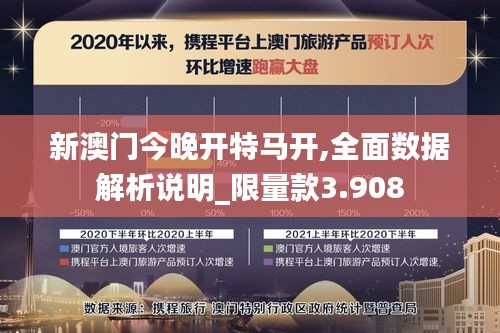 新澳门今晚开特马开,全面数据解析说明_限量款3.908