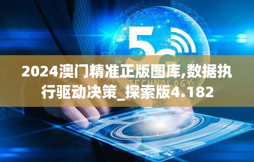 2024澳门精准正版图库,数据执行驱动决策_探索版4.182