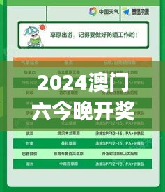 2024澳门六今晚开奖结果出来,项目管理推进方案_经典版4.446