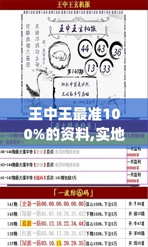 王中王最准100%的资料,实地解析说明_VR版3.765