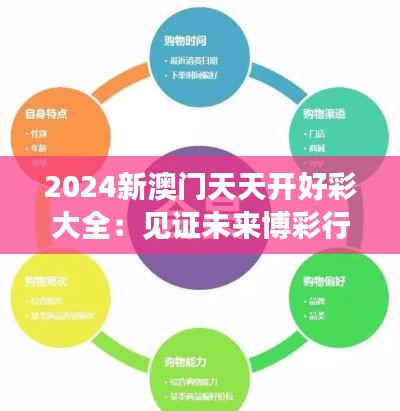 2024新澳门天天开好彩大全：见证未来博彩行业的革新与机遇