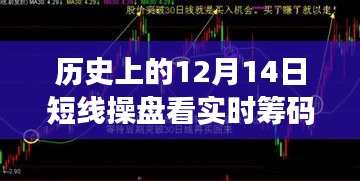 实时筹码监控系统的诞生与体验之旅，揭秘历史操盘策略与实时筹码变化分析