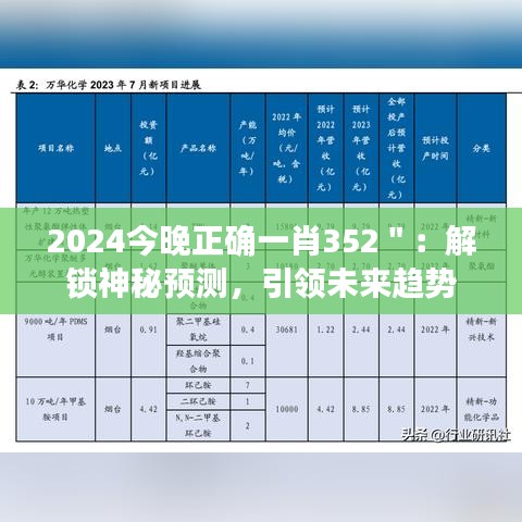 资料大全 第2页