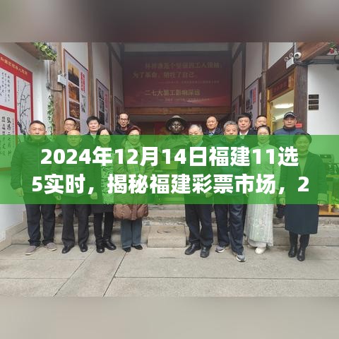 揭秘福建彩票市场，2024年12月14日福建11选5实时分析与揭秘