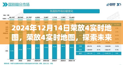 荣放4实时地图，探索未来的奇妙之旅