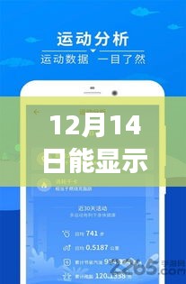 实时速度追踪App引领未来生活新纪元，极速时代下的实时速度显示应用