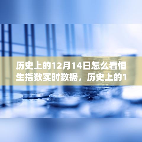 历史上的12月14日恒生指数实时数据观察与追溯方法解析