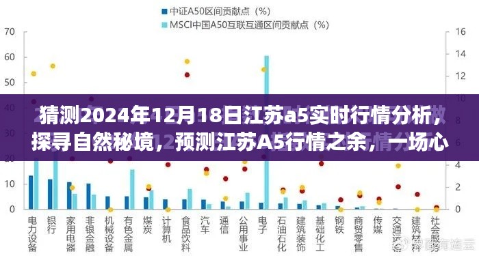 江苏A5行情预测与探寻自然秘境的心灵之旅分析（2024年12月18日实时行情）