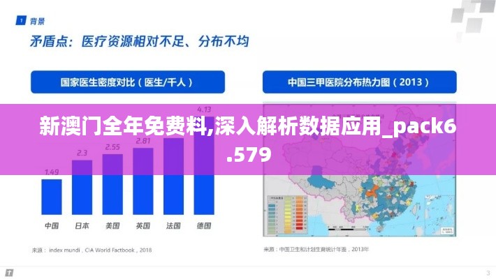 新澳门全年免费料,深入解析数据应用_pack6.579