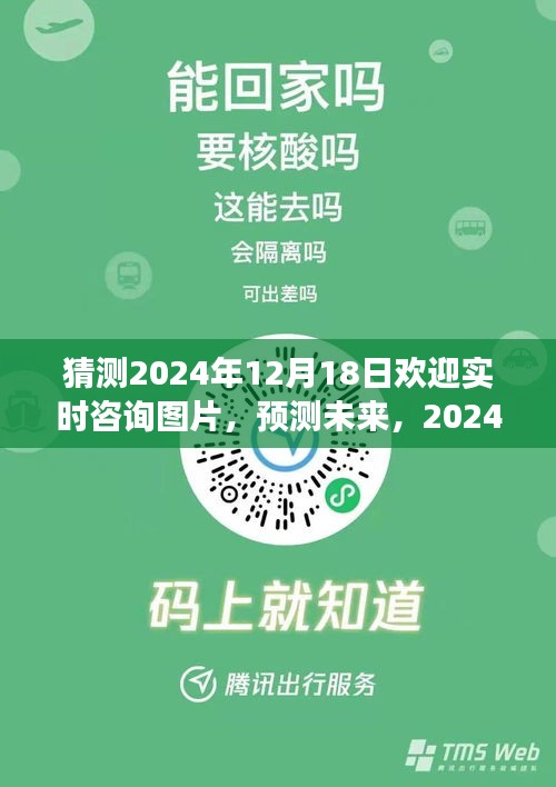 2024年12月18日实时咨询图片展望，预测未来发展趋势