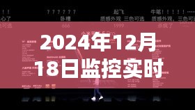 探秘小巷深处的独特风味，实时监控画面设置指南（适用于2024年12月18日）