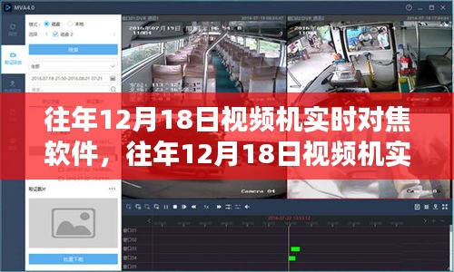 往年12月18日视频机实时对焦软件的技术探讨与影响，聚焦实时对焦软件的某某观点及其影响