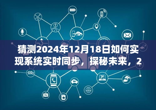 探秘未来系统实时同步构想，揭秘2024年系统实时同步技术路径与实现展望