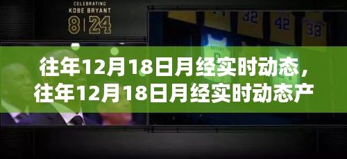 往年12月18日月经动态概览及实时产品评测报告