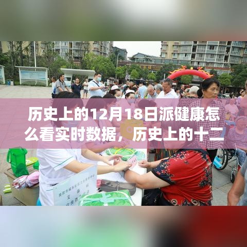 历史上的十二月十八日，健康派实时数据的演变、影响与实时查看方式