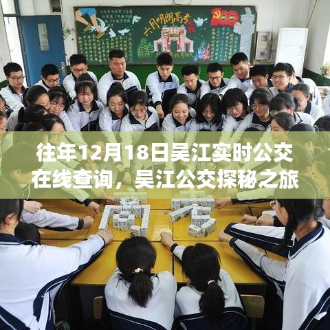 后会无期