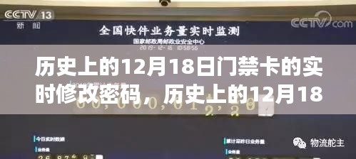 历史上的12月18日门禁卡密码实时修改机制探讨