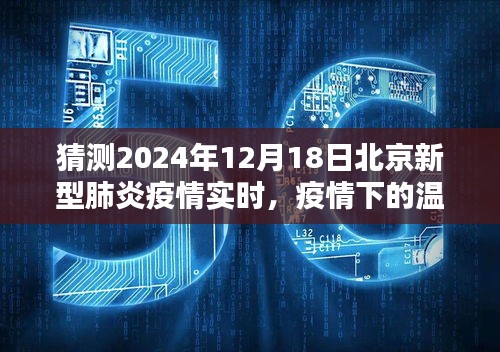 北京新型肺炎疫情下的温情日常，2024年12月18日的小插曲