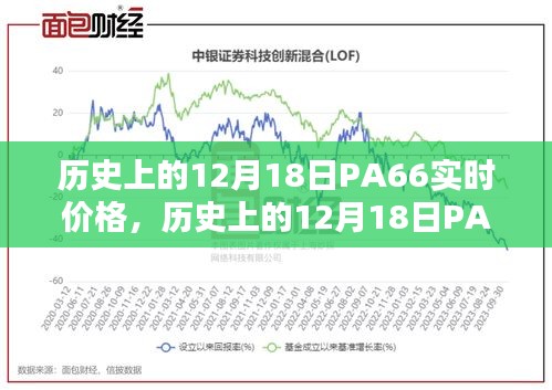 历史上的12月18日PA66实时价格概览与深度分析