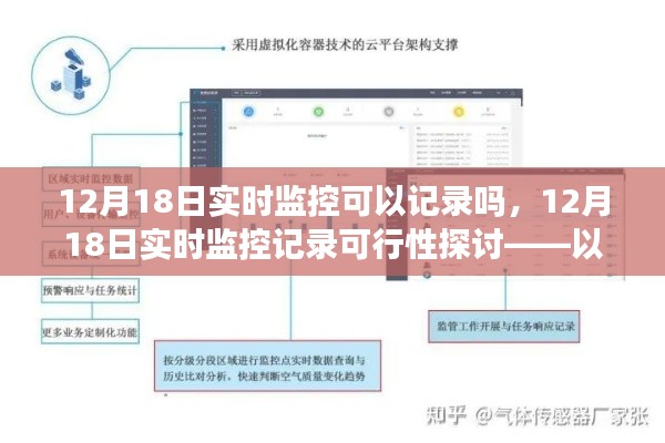 技术视角下的监控记录探讨，以12月18日实时监控为例，解读监控记录的重要性和可行性