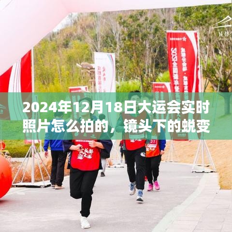 镜头下的蜕变，捕捉2024大运会精彩瞬间的摄影技巧与心得