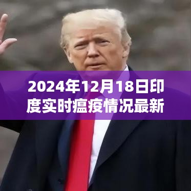 2024年12月18日印度实时瘟疫最新情况深度解析与用户体验评测