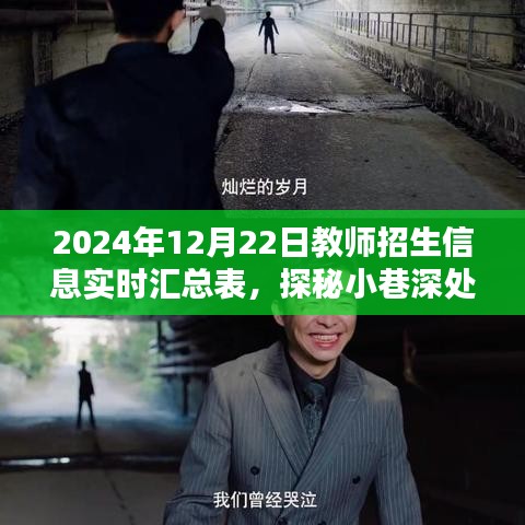 2024年12月23日 第19页