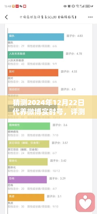 2024年12月23日 第17页