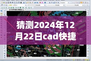 探索未来CAD技术，实时平移之旅启程于未知美景，寻找内心平静——2024年CAD快捷实时平移之旅