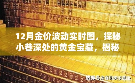 揭秘黄金宝藏，小巷深处的黄金市场与12月金价波动背后的故事实时图展示