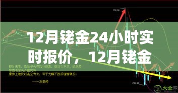 12月铑金实时报价，洞悉市场动态，把握投资先机