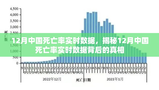 揭秘十二月中国实时死亡率数据背后的真相