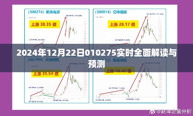 关于未来趋势的解读与预测，深度剖析数据背后的秘密