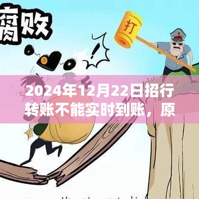 招行转账延迟原因、影响及解决方案（2024年12月）