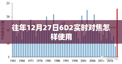 侃侃而谈