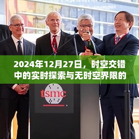 时空交错探索与无界限想象，实时探索之旅，2024年展望