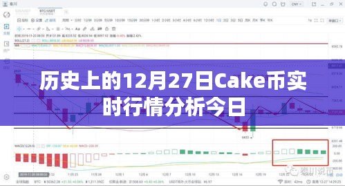 历史上的Cake币实时行情分析，今日市场深度解读